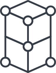 Excelência Operacional