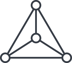 Integração Operacional