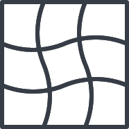 Inovação Tecnológica